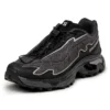 XT-SLATE ”Black Asphalt”