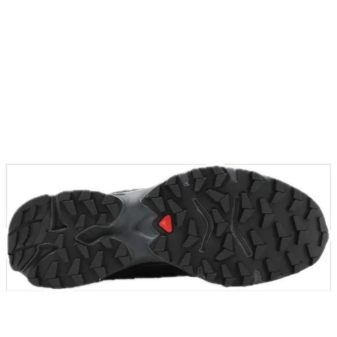 XT-SLATE ”Black Asphalt”