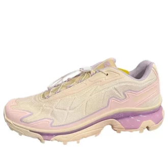 XT-SLATE ”Shortbread”
