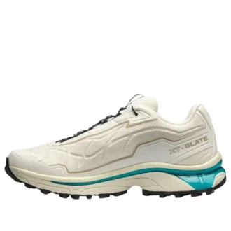 XT-SLATE ”Vanilla Ice”