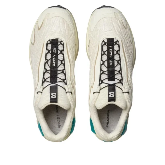 XT-SLATE ”Vanilla Ice”