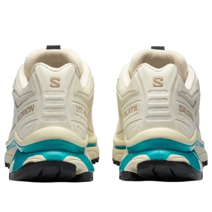 XT-SLATE ”Vanilla Ice”
