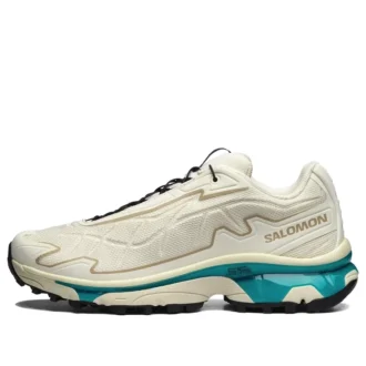 XT-SLATE ”Vanilla Ice Capri Breeze”
