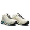 XT-SLATE ”Vanilla Ice Capri Breeze”