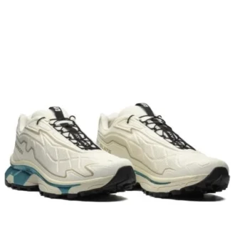 XT-SLATE ”Vanilla Ice Capri Breeze”
