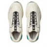 XT-SLATE ”Vanilla Ice Capri Breeze”