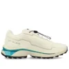 XT-SLATE ”Vanilla Ice Capri Breeze”