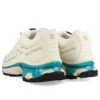 XT-SLATE ”Vanilla Ice Capri Breeze”