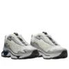 XT-SLATE ”Vanilla Ice Silver”