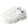 XT-SLATE ”Vanilla Ice Silver”