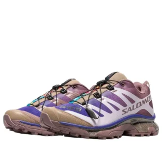 XT4 OG ”Portabella” XT4 OG ”Portabella”
